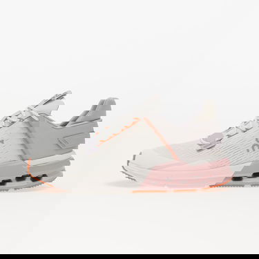 Sneakers og sko On Running Cloudnova Flux W Hvid | 3WD10381179, 0