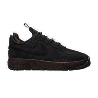 Air Force 1 Wild W