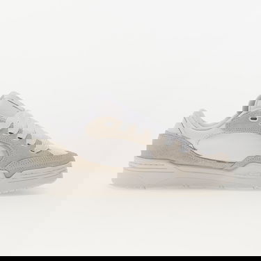 Sneakers og sko adidas Originals Adi2000 W Grå | HQ7152, 1