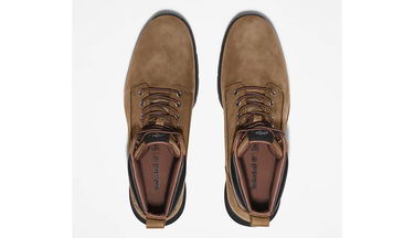 Sneakers og sko Timberland Killington Chukka Boot Brun | A2GN6-231, 3