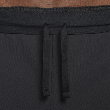 Shorts Nike 18cm fitness Flex Rep 4.0 Sort | FN3004-010, 2