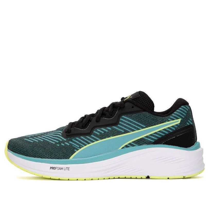 Sneakers og sko Puma Aviator ProFoam Sky Turkis | 376615-05