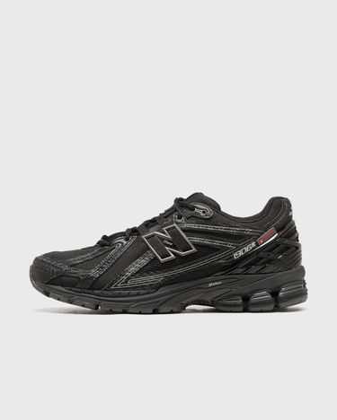 Sneakers og sko New Balance 1906R Sort | U1906ROE, 2