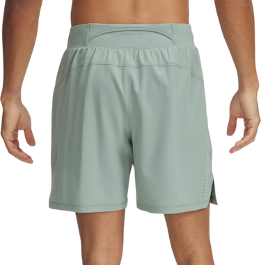 Shorts Under Armour UA Launch Pro 7" Shorts Grøn | 1376508-348, 1