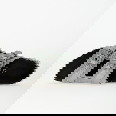 Sneakers og sko Birkenstock Birkenstock Shinjuku 2 Strap Slides Grå | 1029630, 3