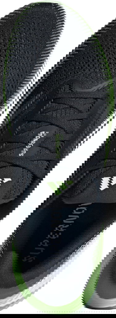 Tøj adidas Originals Běžecké boty adidas SUPERNOVA RISE M Grøn | ig5846, 3