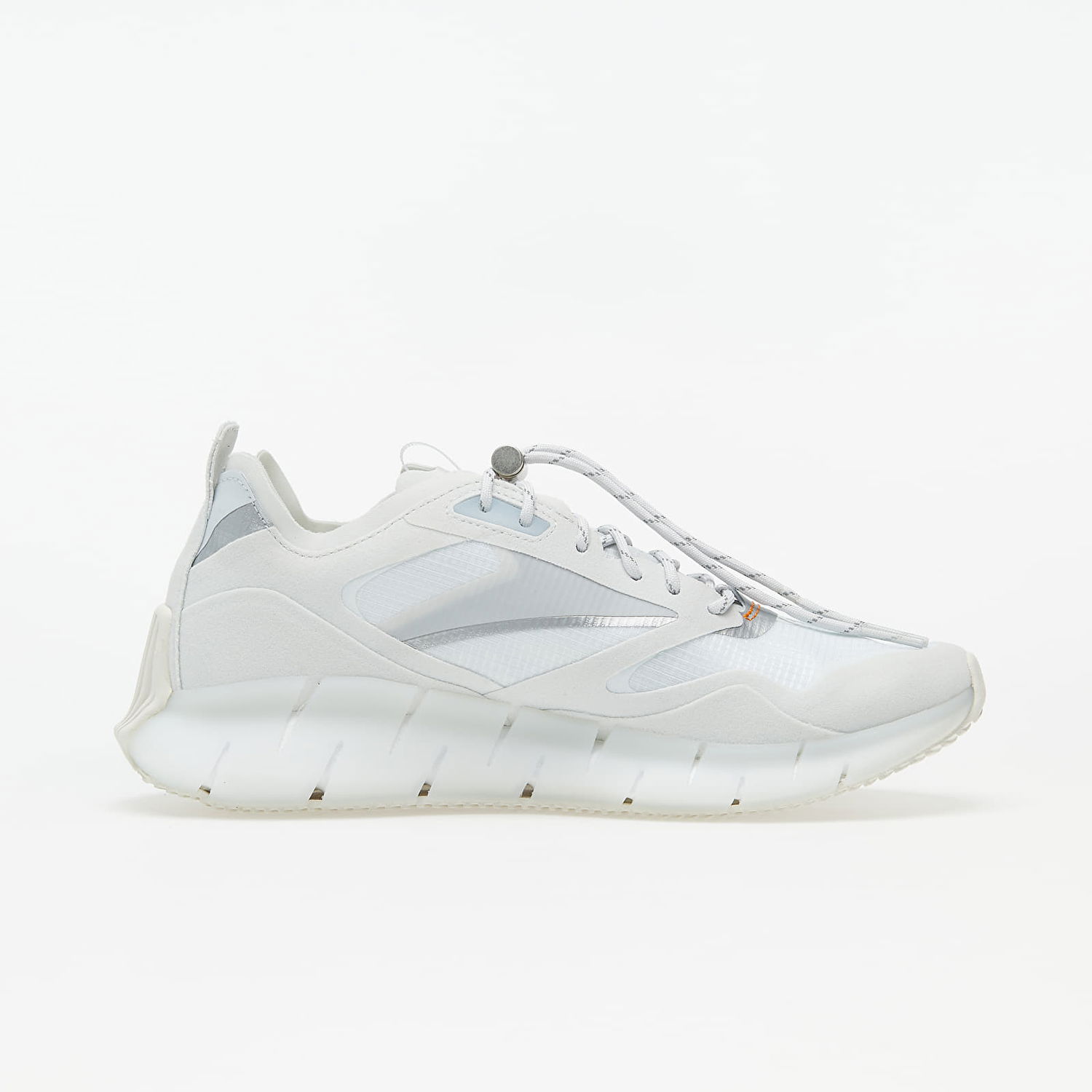 Sneakers og sko Reebok Zig Kinetica Horizon Grå | FW6284, 1