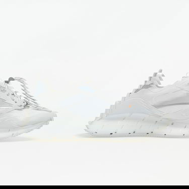 Sneakers og sko Reebok Zig Kinetica Horizon Grå | FW6284, 1