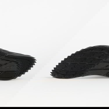 Sneakers og sko Altra Running Torin 8 Sort | AL0A85QE000, 1