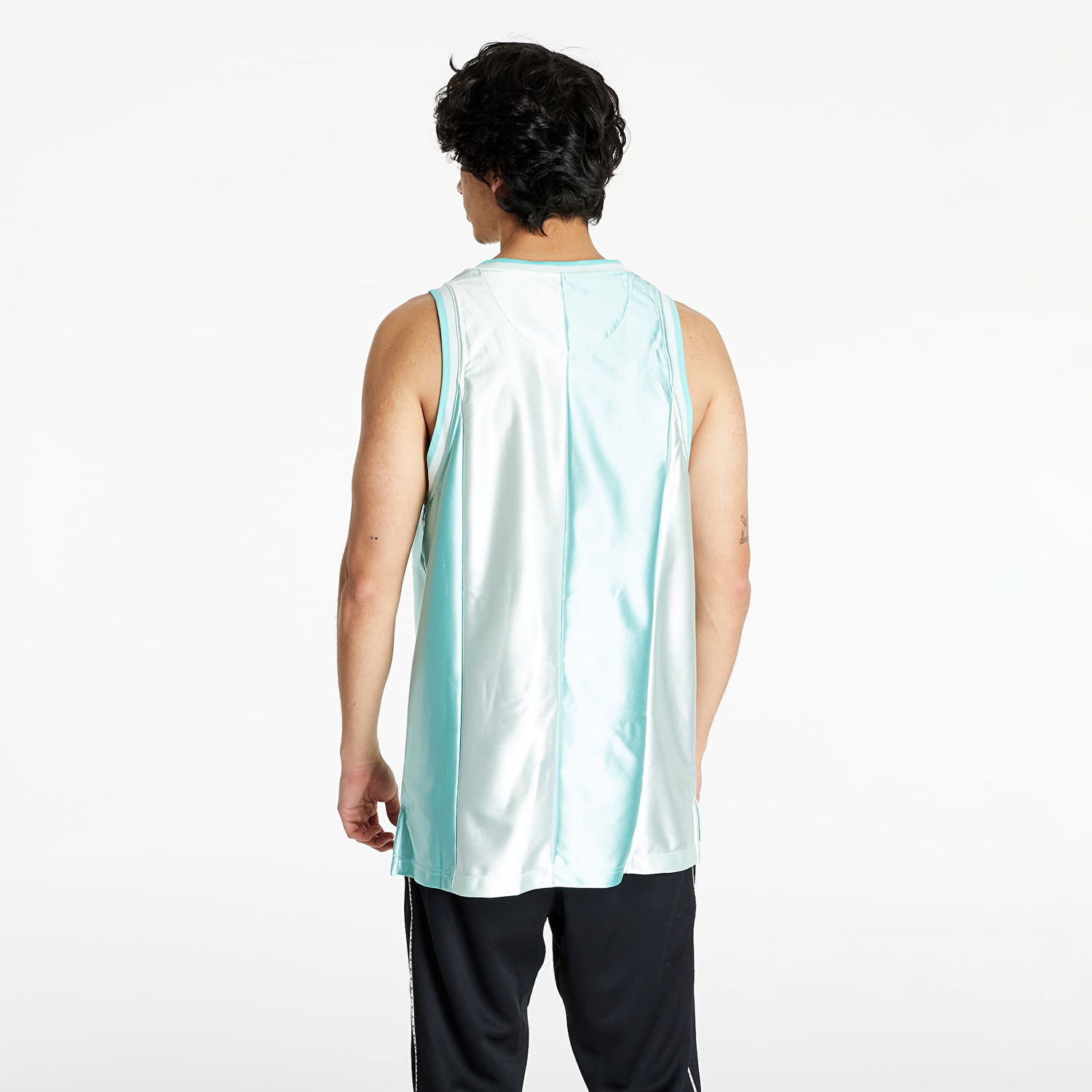 Jersey Jordan Jersey Turkis | CZ4857-394, 1