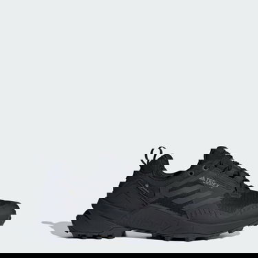 Sneakers og sko adidas Performance adidas TERREX BOTY TERREX SWIFT R3 GORE-TEX Sort | IE5070, 0