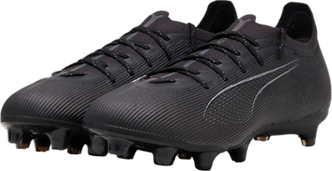 Sneakers og sko Puma ULTRA 5 PRO FG/AG Sort | 107685-02, 6