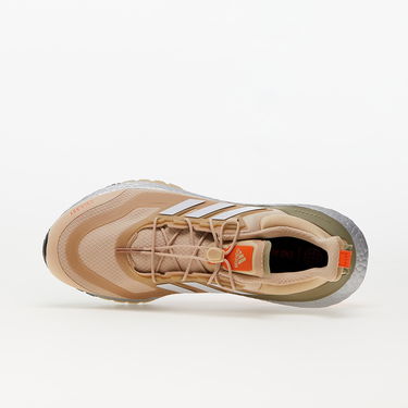 Sneakers og sko adidas Performance UltraBOOST 22 Beige | GX5938, 2