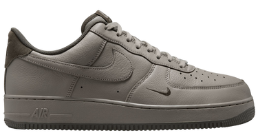 Sneakers og sko Nike Air Force 1 '07 LV8 Grå | hm9483-300, 1