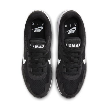 Sneakers og sko Nike Air Max Solo "Black" Sort | DX3666-002, 2