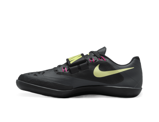 Sneakers og sko Nike Zoom SD 4 Sort | 685135-004