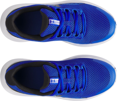 Sneakers og sko Under Armour UA Surge 4 Blå | 3027103-400, 3