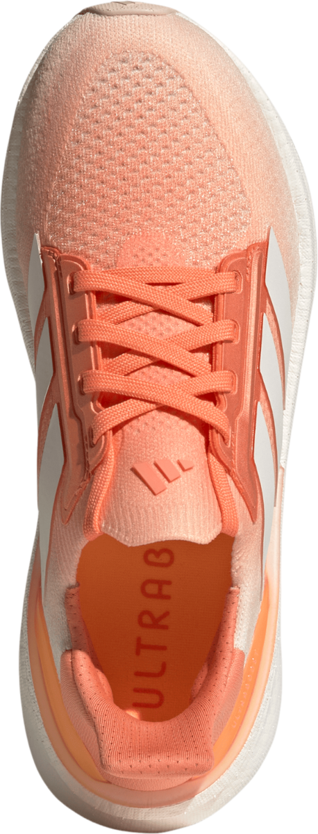Sneakers og sko adidas Originals Ultraboost 5X Orange | jr0533, 1