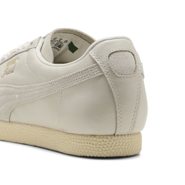 Sneakers og sko Puma Brasil Terrace Views Beige | 403167_01, 4