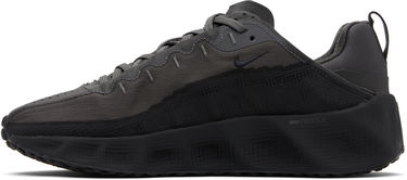 Sneakers og sko Nike Hyein Seo Ava Rover Sort | HQ2863-300, 2