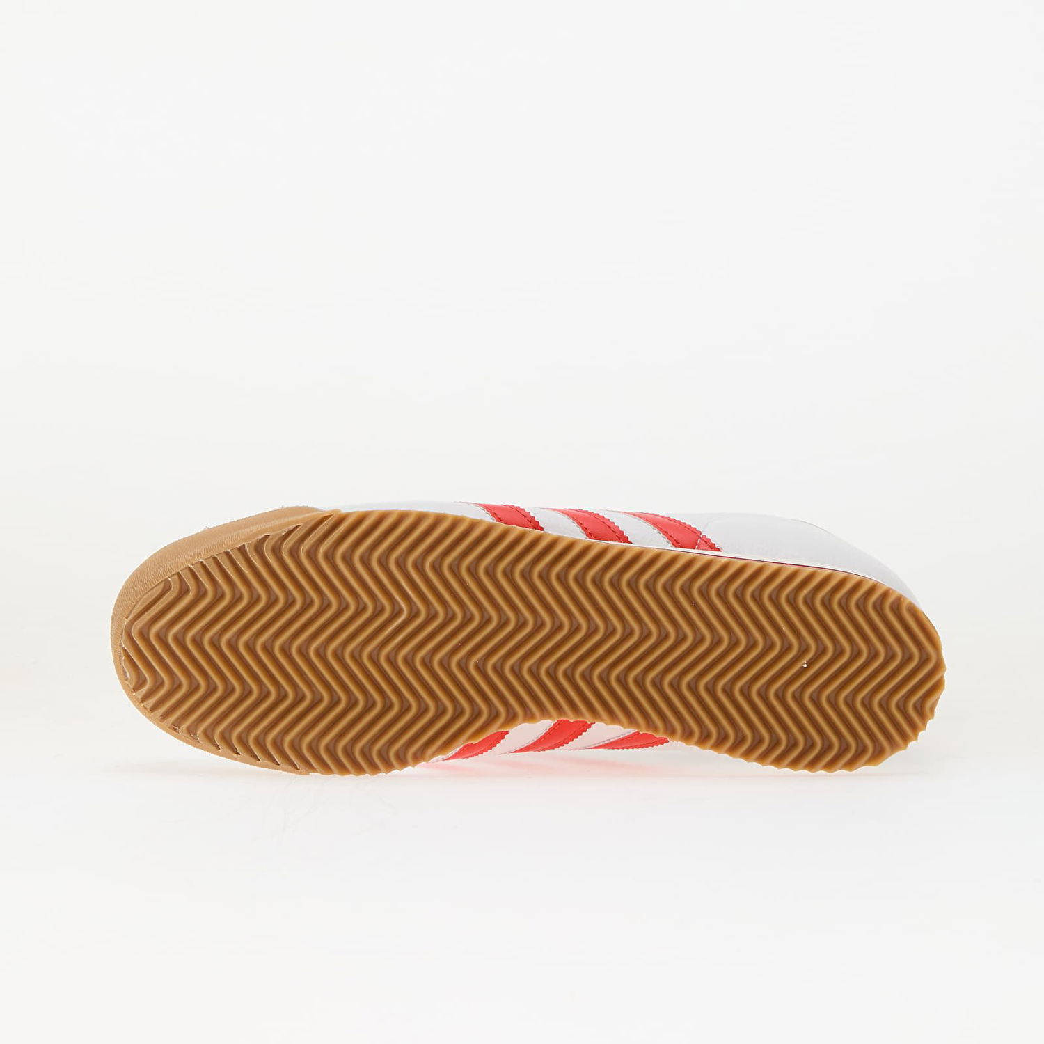 Sneakers og sko adidas Performance K 74 Ftw Hvid | JH5460, 1