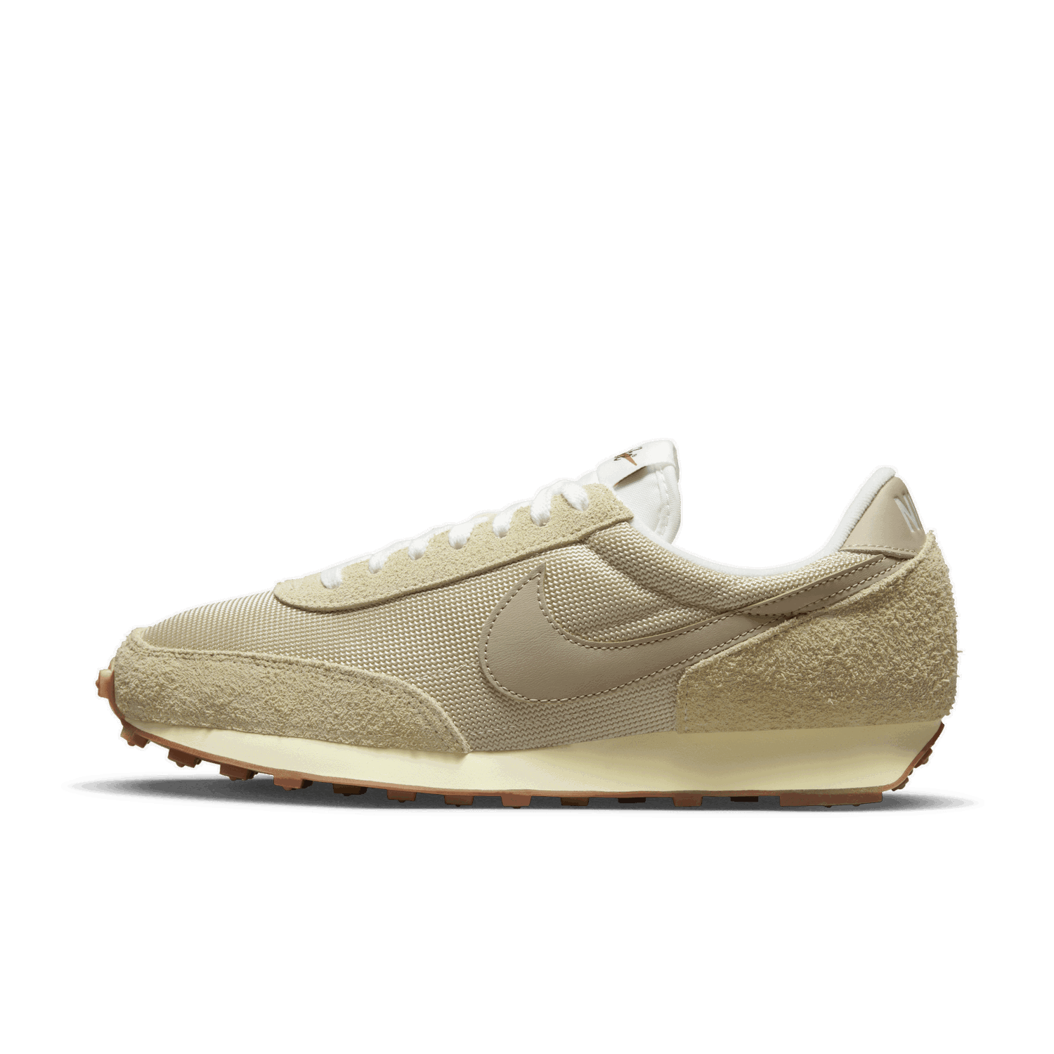 Sneakers og sko Nike DBreak Vintage W Beige | DX0751-700, 0