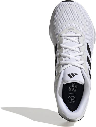 Sneakers og sko adidas Originals adidas adidas Switch Run Hvid | IF5719, 7
