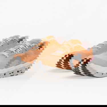 Sneakers og sko On Running Cloudflow 5 Orange | 3WF10093149, 5