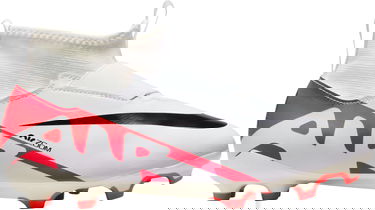 Sneakers og sko Nike Zoom Superfly 9 Academy FG/MG Hvid | dj5623-600, 0
