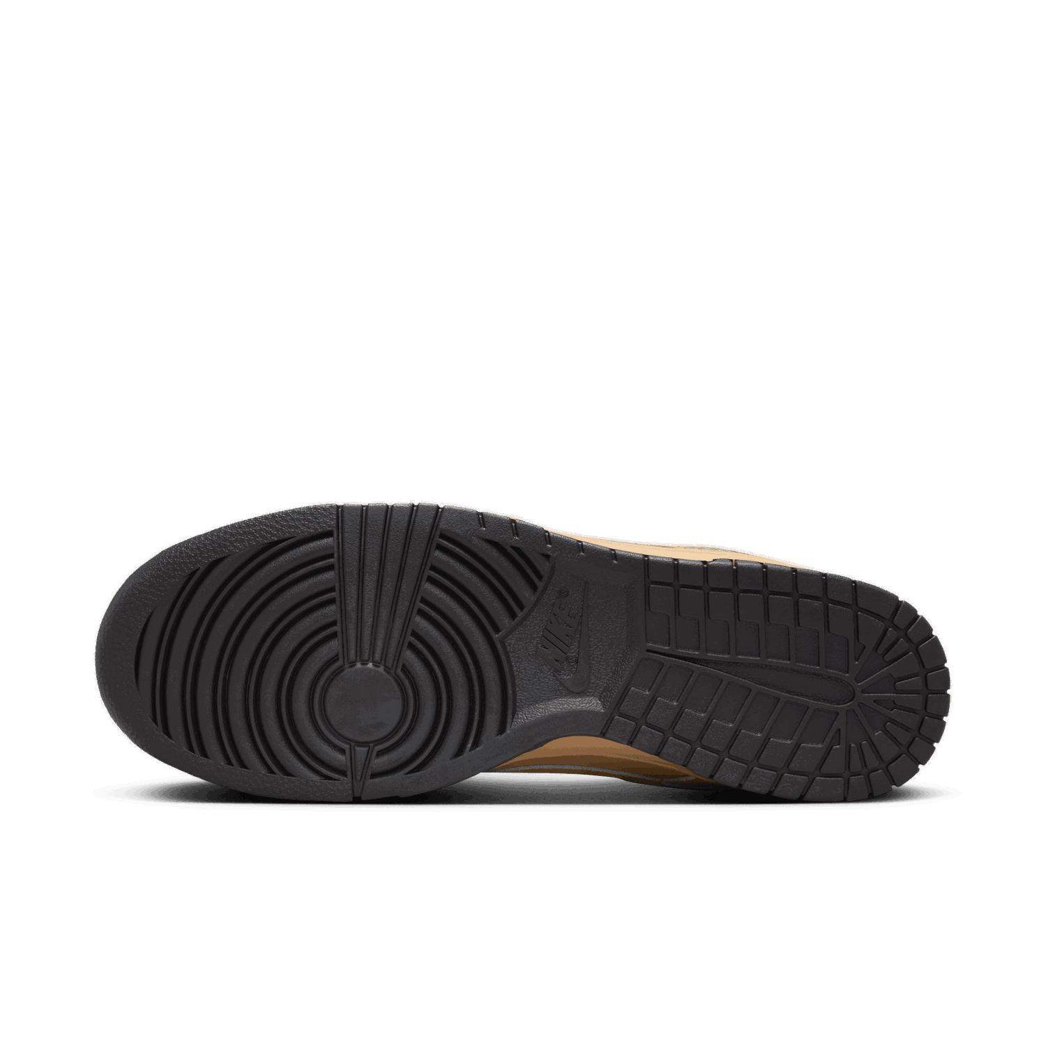 Sneakers og sko Nike Dunk Low Retro SE Brun | HQ1932-700, 1