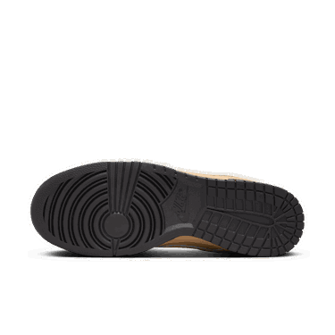 Sneakers og sko Nike Dunk Low Retro SE Brun | HQ1932-700, 1