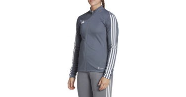 Jakke adidas Originals Tiro 23 League Training Jacket Grå | hs3516, 1