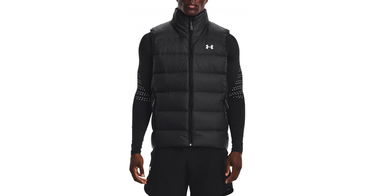 Vest Under Armour Vests Armour Down 2.0 Sort | 1372650-001, 1
