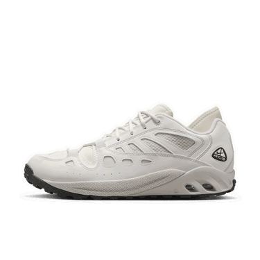 Sneakers og sko Nike ACG Air Exploraid Hvid | FJ1920-100, 0