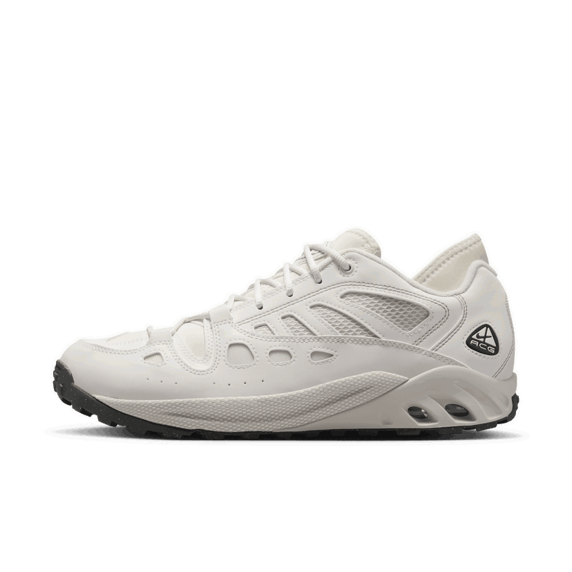 Outdoor Nike ACG Air Exploraid Hvid | FJ1920-100