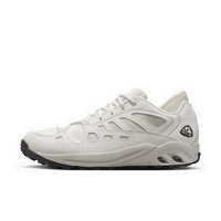Air Exploraid