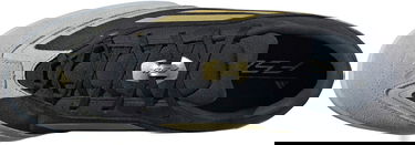 Sneakers og sko adidas Performance F50 FREESTYLE 24 MESSI Grå | ig9284, 1