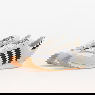 Sneakers og sko adidas Originals Atlanta W Beige | IF1963, 4