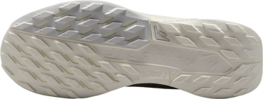 Sneakers og sko Nike Pegasus Trail 5 GORE-TEX Beige | fq0912-102, 4