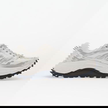 Sneakers og sko Hoka One One Mafate Speed 2 Grå | 1126851-WSLV, 2