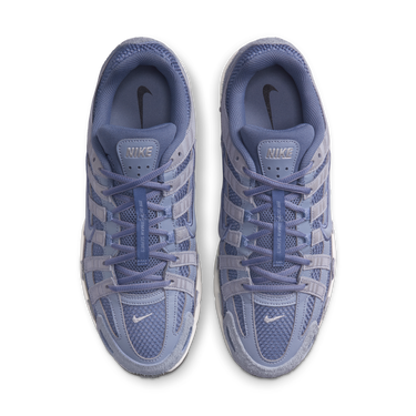 Sneakers og sko Nike P-6000 SE Blå | HF0015-400, 4