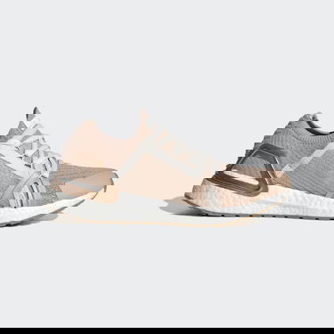 Sneakers og sko adidas Performance Stella McCartney UltraBOOST 20 W Metalisk | GZ9999, 0