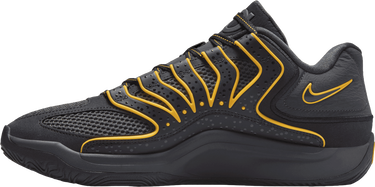 Sneakers og sko Nike KD18 Sort | HV1992-002, 2