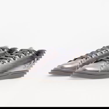 Sneakers og sko RAF SIMONS Orion Metalisk | HR760001L 0050, 5