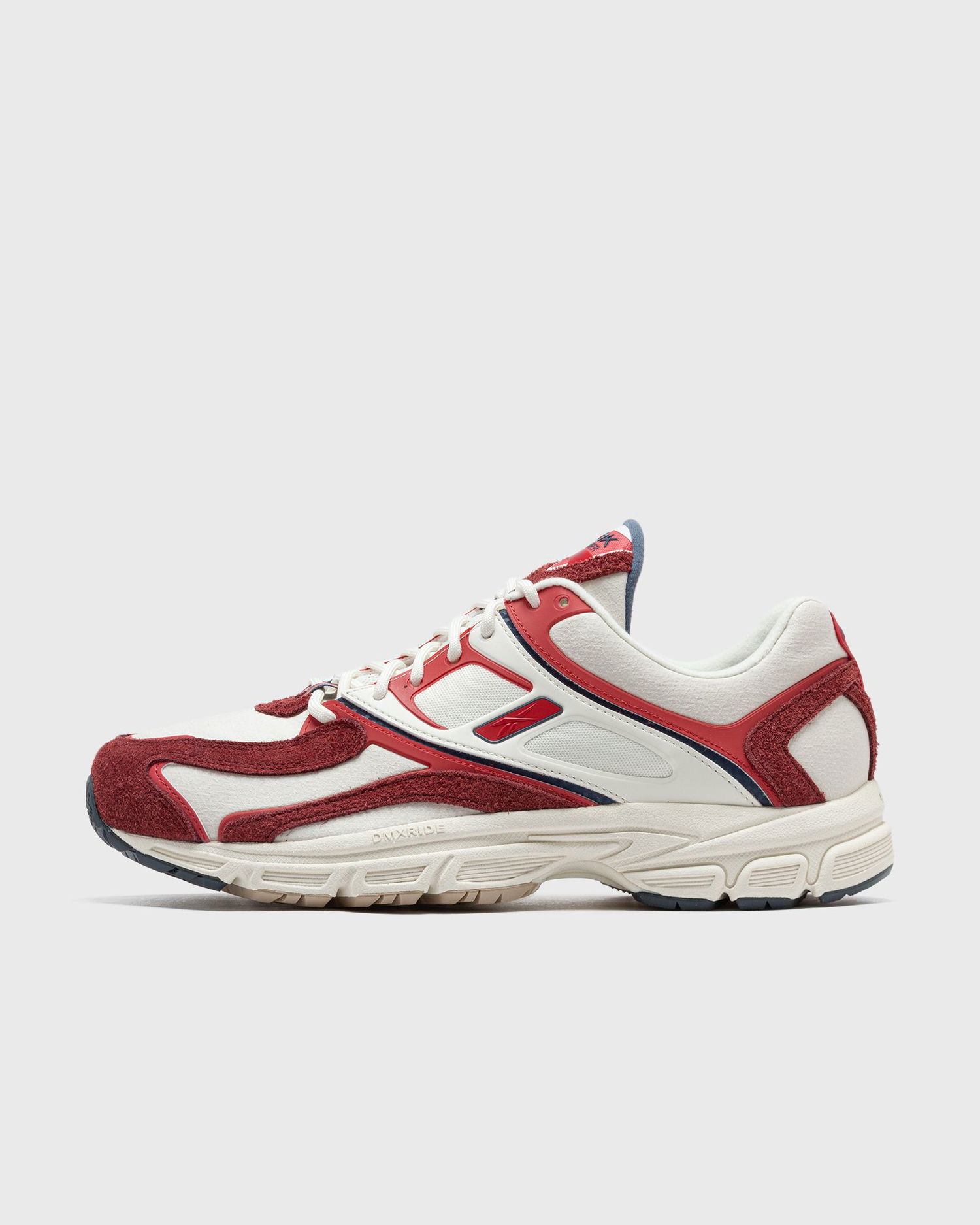 Sneakers og sko Reebok PREMIER TRINITY KFS Rød | 100200794, 0