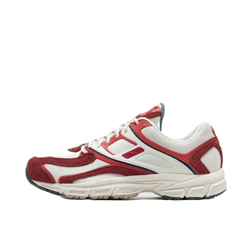 Sneakers og sko Reebok PREMIER TRINITY KFS Rød | 100200794