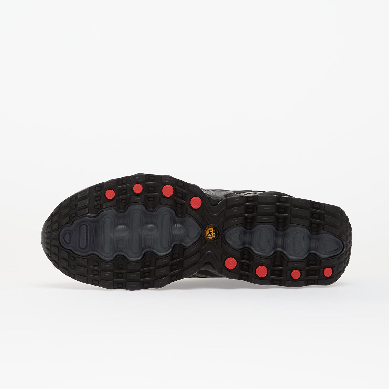 Sneakers og sko Nike Air Max Dn8 Se Sort | IB1991-001, 1