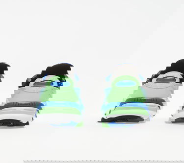 Sneakers og sko Puma RS-2K Internet Exploring Blå | 37330901, 3