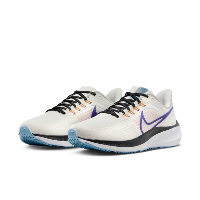 Sneakers og sko Nike Air Zoom Pegasus 39 Beige | DH4072-006, 1