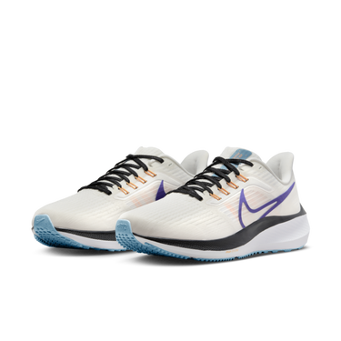 Sneakers og sko Nike Air Zoom Pegasus 39 Beige | DH4072-006, 1